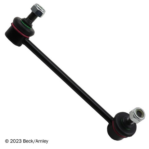 Suspension Stabilizer Bar Link fits 2009 Kia Borrego  BECK/ARNLEY