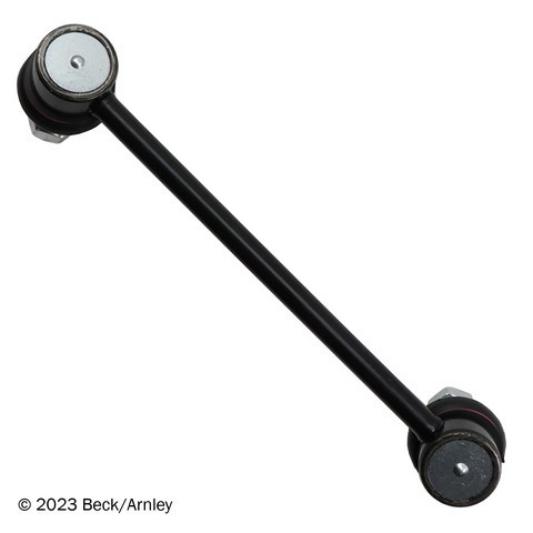 Suspension Stabilizer Bar Link fits 2009 Kia Borrego  BECK/ARNLEY