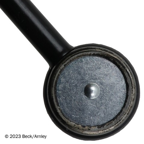 Suspension Stabilizer Bar Link fits 2009 Kia Borrego  BECK/ARNLEY