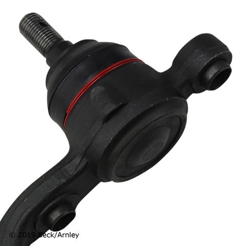 Suspension Ball Joint fits 1993-1997 Lexus GS300  BECK/ARNLEY