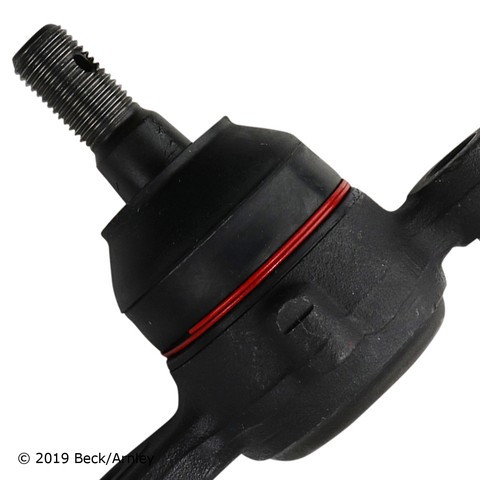 Suspension Ball Joint fits 1993-1997 Lexus GS300  BECK/ARNLEY