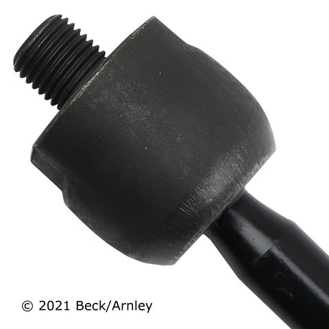 Steering Tie Rod End fits 2008-2011 Smart Fortwo  BECK/ARNLEY