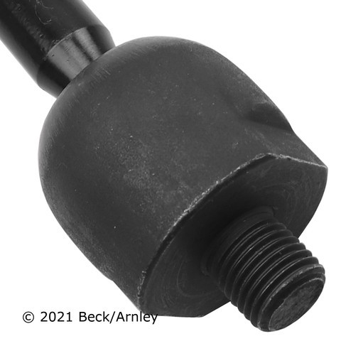 Steering Tie Rod End fits 2008-2011 Smart Fortwo  BECK/ARNLEY