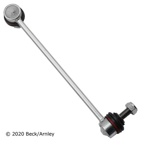 Suspension Stabilizer Bar Link fits 2008-2015 Smart Fortwo  BECK/ARNLEY