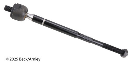 Steering Tie Rod End Kit fits 1999-2005 Mitsubishi Eclipse Galant  BECK/ARNLEY