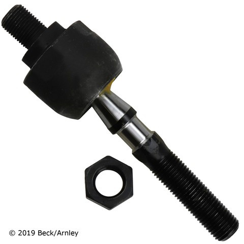 Steering Tie Rod End Kit fits 1992-2001 Honda Prelude  BECK/ARNLEY