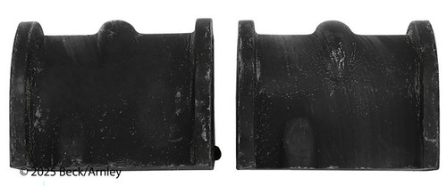 Suspension Stabilizer Bar Bushin fits 1999-2002 Daewoo Lanos  BECK/ARNLEY