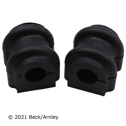 Suspension Stabilizer Bar Bushin fits 2006-2008 Hyundai Tiburon  BECK/ARNLEY