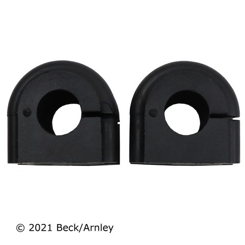 Suspension Stabilizer Bar Bushin fits 2006-2008 Hyundai Tiburon  BECK/ARNLEY