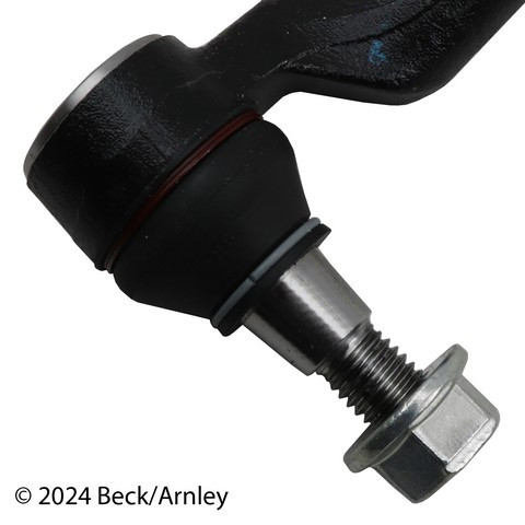 Steering Tie Rod End fits 2007-2018 Volvo XC70 S80 XC60  BECK/ARNLEY