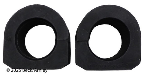 Suspension Stabilizer Bar Bushing Kit Beck/Arnley 101-7627