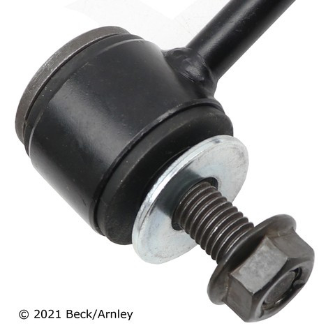 Suspension Stabilizer Bar Link fits 1994-2009 Mazda B2300 B3000 B4000  BECK/ARNL