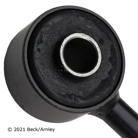 Suspension Stabilizer Bar Link fits 1994-2009 Mazda B2300 B3000 B4000  BECK/ARNL