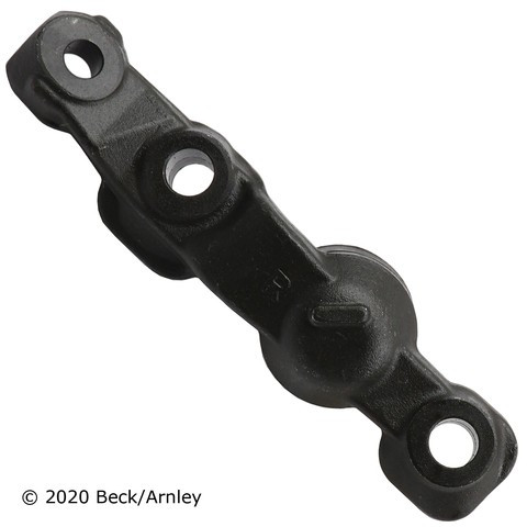 Beck/Arnley Suspension Ball Joint P/N:101-7677