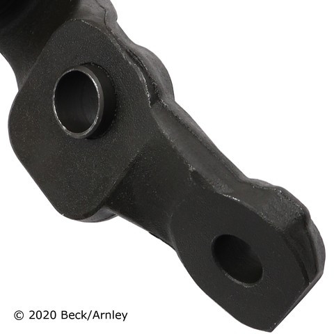 Beck/Arnley Suspension Ball Joint P/N:101-7677