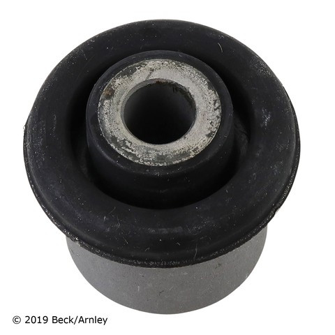 Suspension Control Arm Bushing fits 2003-2012 Honda Accord  BECK/ARNLEY