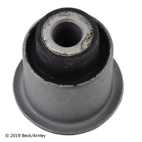Suspension Control Arm Bushing fits 2003-2012 Honda Accord  BECK/ARNLEY