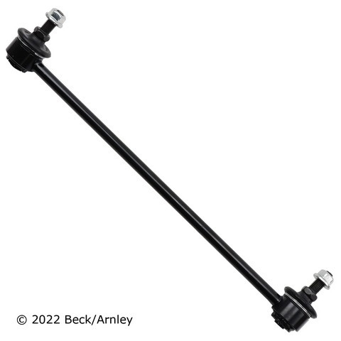 Suspension Stabilizer Bar Link fits 2012-2015 Honda Civic  BECK/ARNLEY