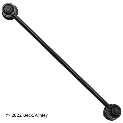 Suspension Stabilizer Bar Link fits 2012-2015 Honda Civic  BECK/ARNLEY