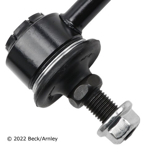 Suspension Stabilizer Bar Link fits 2012-2015 Honda Civic  BECK/ARNLEY