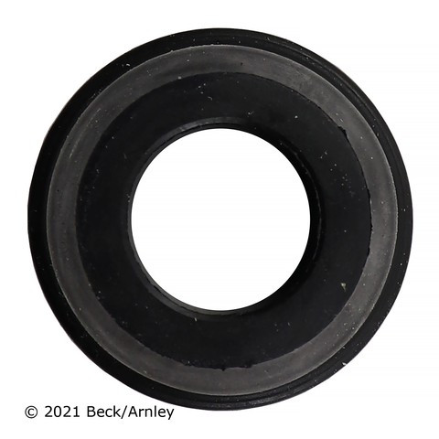 Beck/Arnley Suspension Ball Joint Boot P/N:101-7777