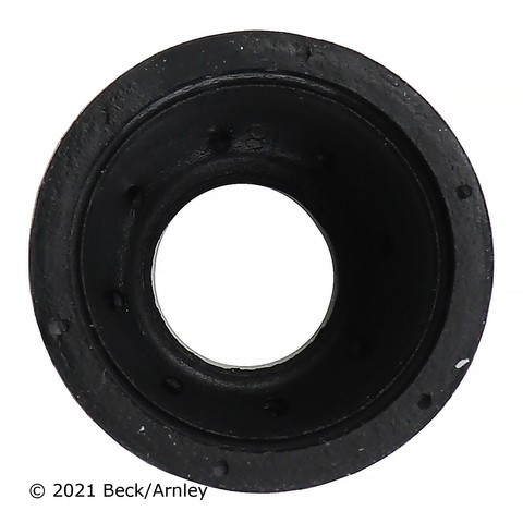 Beck/Arnley Suspension Ball Joint Boot P/N:101-7777