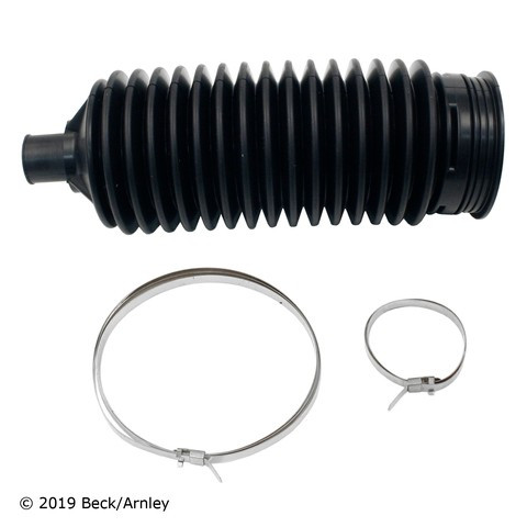Steering Tie Rod End Kit fits 2001-2006 Kia Optima  BECK/ARNLEY