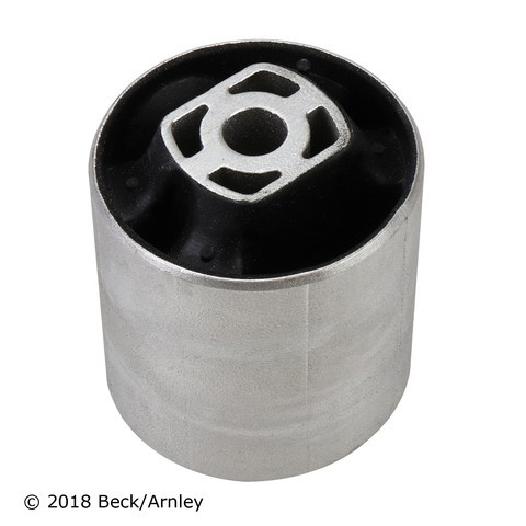 Suspension Control Arm Bushing fits 2008-2010 Audi A4 A5 Quattro S5  BECK/ARNLEY