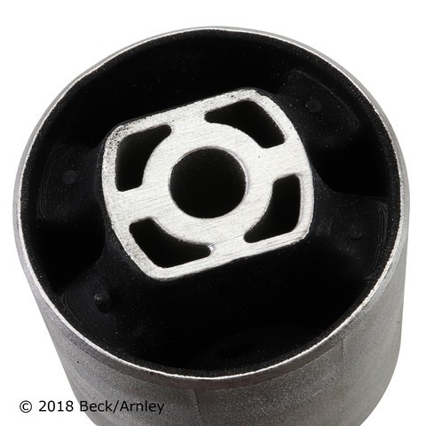 Suspension Control Arm Bushing fits 2008-2010 Audi A4 A5 Quattro S5  BECK/ARNLEY