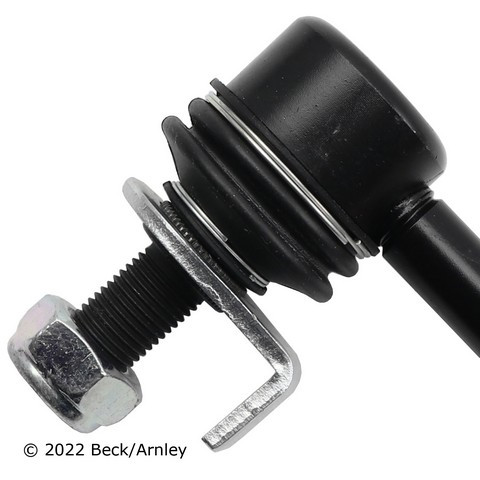 Suspension Stabilizer Bar Link fits 2003-2008 Infiniti FX35 FX45  BECK/ARNLEY
