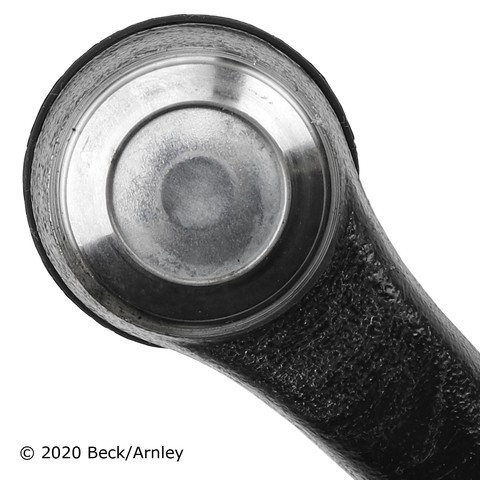 Steering Tie Rod End fits 2012-2016 Honda CR-V  BECK/ARNLEY