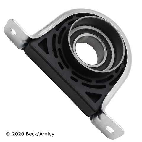 Drive Shaft Bearing Support Assembly Beck/Arnley 101-7908
