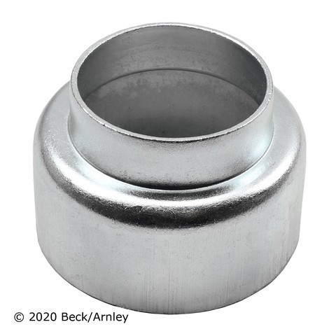 Drive Shaft Bearing Support Assembly Beck/Arnley 101-7908