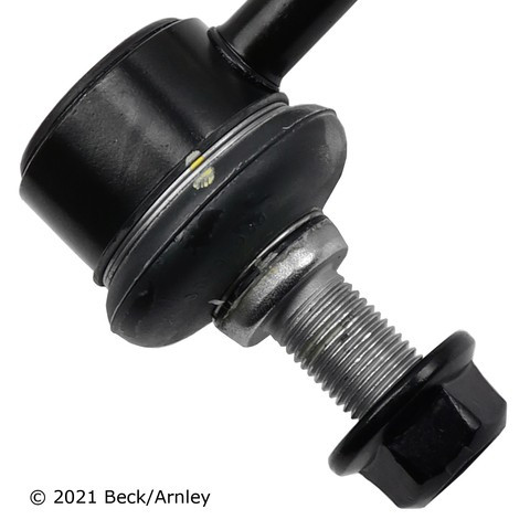 Suspension Stabilizer Bar Link fits 2015-2016 Hyundai Genesis  BECK/ARNLEY