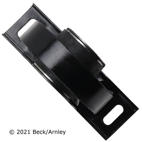 Drive Shaft Center Support fits 1977-1989 Mazda B2000 B2200 323  BECK/ARNLEY