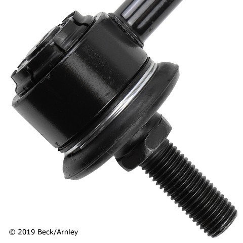 Suspension Stabilizer Bar Link fits 2016-2018 Honda HR-V  BECK/ARNLEY