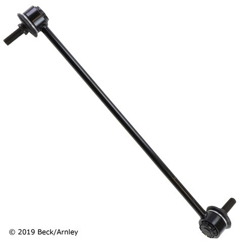 Suspension Stabilizer Bar Link fits 2016-2018 Honda HR-V  BECK/ARNLEY