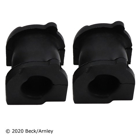 Suspension Stabilizer Bar Bushin fits 2014-2017 Honda Odyssey  BECK/ARNLEY