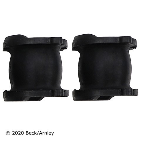 Suspension Stabilizer Bar Bushin fits 2014-2017 Honda Odyssey  BECK/ARNLEY
