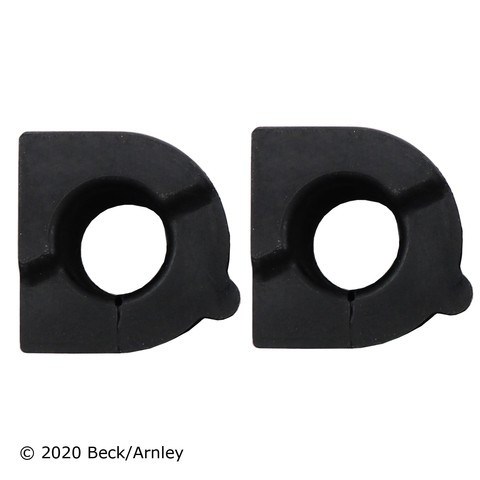 Suspension Stabilizer Bar Bushin fits 2014-2017 Honda Odyssey  BECK/ARNLEY