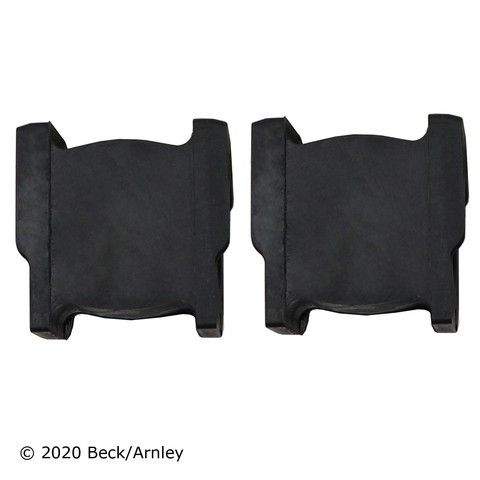 Suspension Stabilizer Bar Bushin fits 2014-2017 Honda Odyssey  BECK/ARNLEY