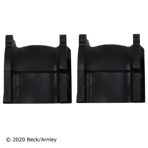Suspension Stabilizer Bar Bushin fits 2014-2017 Honda Odyssey  BECK/ARNLEY