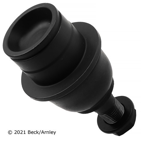 Suspension Ball Joint Beck/Arnley 101-8041
