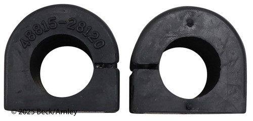 Suspension Stabilizer Bar Bushin fits 2001-2003 Toyota Prius  BECK/ARNLEY