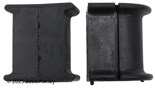 Suspension Stabilizer Bar Bushin fits 2001-2003 Toyota Prius  BECK/ARNLEY