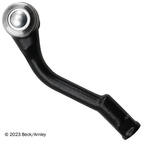Steering Tie Rod End fits 2017-2018 Kia Cadenza Optima  BECK/ARNLEY