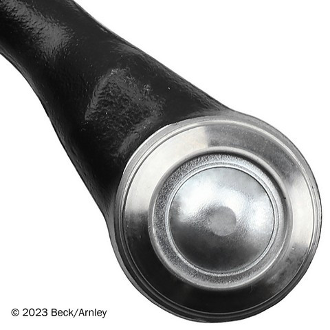 Steering Tie Rod End fits 2017-2018 Kia Cadenza Optima  BECK/ARNLEY