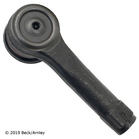 Steering Tie Rod End fits 1993-1994 Nissan Sentra  BECK/ARNLEY