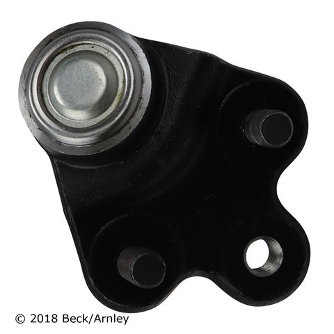 Suspension Ball Joint fits 2007-2011 Honda Civic  BECK/ARNLEY