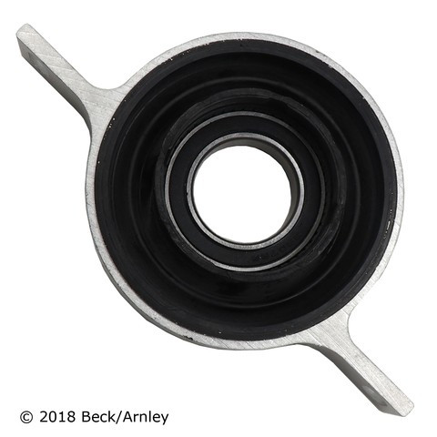 Drive Shaft Center Support fits 2008-2017 BMW 335i xDrive 335is 135i  BECK/ARNLE